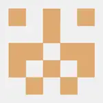 GitHub MCP Demo Skills logo