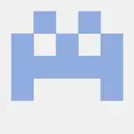 Figma Claude MCP logo
