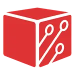 LiveKit MCP client logo