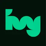 Ivy-Breakcold logo