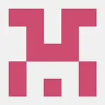 Tchoutchou MCP logo