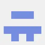 MCP Bot 0c6d1656 logo