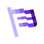 Flipt MCP Server logo