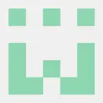 Pro Debugger logo