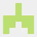 Claude Home Assistant MCP And Claude Code Builder logo