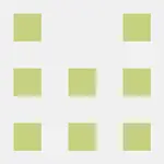 mcpesp (Ertgtct) logo
