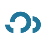 Og MCP Server Build Kit logo