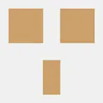 MCP Google Workspace Bb63e82f logo