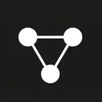 Lucid (Get Lucid) logo