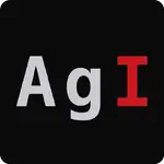 marketplace (Agentinit) logo