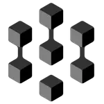 Icelandic Morphology MCP Server logo
