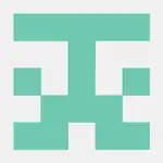AI Insights Platform logo