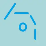 Jira Query MCP logo