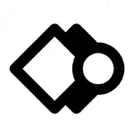 MCP Stdio Proxy 4f1c99dd logo