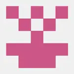 TFL MCP Chatbot logo