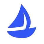 Automanus Io MCP logo