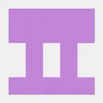 Neat Pulse MCP Server logo