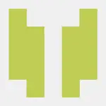 OpenRouter MCP Multimodal Server logo