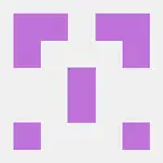 nli MCP server logo