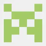 Natural Language Database Query System Using MCP logo