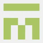 Rogertheunissenmerge Oss MCP logo