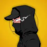 X Agent MCP Server logo