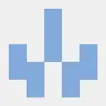MCP Sonarqube 2281fb28 logo