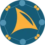 Kawa MCP logo