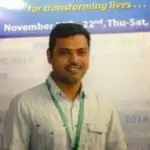 AI Pentesting MCP logo