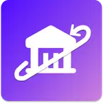 Banksync MCP logo