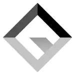 Moco Fe9bb02a logo