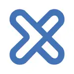 Volkern MCP Server logo