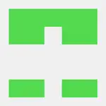 Jira MCP Server 1c49fab9 logo