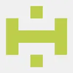 Remote MCP Server 2863d689 logo