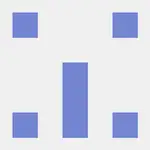 Secondhand MCP 78f28e4f logo