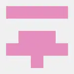 MCP Remote Worker logo