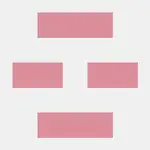 Open Search MCP Server logo
