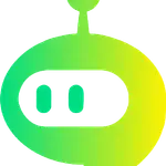 Dataeyes MCP Server logo