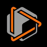 Fiftyone MCP Server logo