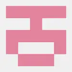 YouTube Video Downloader MCP logo