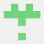 Slack Check Ins MCP logo