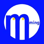 Minecraft Bedrock MCP Server 12c7925f logo