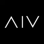 Aivory Guard logo