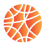 Template MCP Ts logo