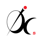 Example4 AI logo