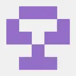 Remote MCP Server Authless Db13934c logo