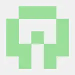 MCP Source Server logo