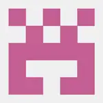 Myskills Manager logo