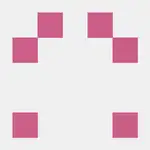 Full Stack Saas MCP logo