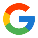 MCP On Edge A21e7cb1 logo